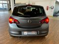 2017 Opel Corsa 1.4T Sport 5-dr