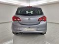 2017 Opel Corsa 1.4T Sport 5-dr