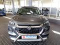 2026 Suzuki Grand Vitara 1.5 GLX Auto