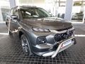 2026 Suzuki Grand Vitara 1.5 GLX Auto