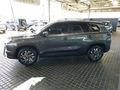 2026 Suzuki Grand Vitara 1.5 GLX Auto