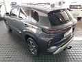 2026 Suzuki Grand Vitara 1.5 GLX Auto