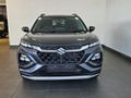2026 Suzuki Fronx 1.5 GL Auto