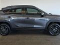 2026 Suzuki Fronx 1.5 GL Auto