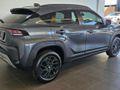 2026 Suzuki Fronx 1.5 GL Auto