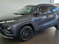 2026 Suzuki Fronx 1.5 GL Auto
