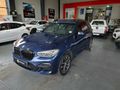 2020 BMW X3 xDrive20d M Sport