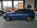 2020 BMW X3 xDrive20d M Sport