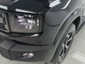 2026 Jetour T1 1.5T i-DM PHEV