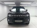2026 Jetour T1 1.5T i-DM PHEV