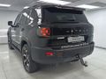 2026 Jetour T1 1.5T i-DM PHEV