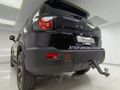 2026 Jetour T1 1.5T i-DM PHEV
