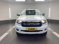 2022 Ford Ranger 2.2 TDCi XLS 4x4 Auto SuperCab