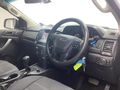 2022 Ford Ranger 2.2 TDCi XLS 4x4 Auto SuperCab