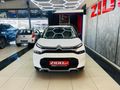 2024 Citroen C3 Aircross 1.2T Puretech Shine Auto