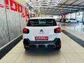 2024 Citroen C3 Aircross 1.2T Puretech Shine Auto