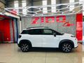 2024 Citroen C3 Aircross 1.2T Puretech Shine Auto