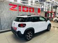 2024 Citroen C3 Aircross 1.2T Puretech Shine Auto
