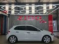 2020 Volkswagen Polo 1.0 TSI Trendline