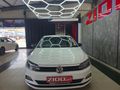 2020 Volkswagen Polo 1.0 TSI Trendline