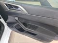 2020 Volkswagen Polo 1.0 TSI Trendline