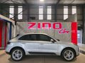 2019 Porsche Macan Auto