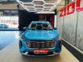 2022 Haval Jolion 1.5T Super Luxury Auto