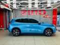 2022 Haval Jolion 1.5T Super Luxury Auto
