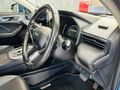 2022 Haval Jolion 1.5T Super Luxury Auto