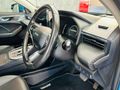 2022 Haval Jolion 1.5T Super Luxury Auto