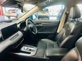 2022 Haval Jolion 1.5T Super Luxury Auto