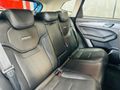 2022 Haval Jolion 1.5T Super Luxury Auto