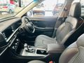 2025 Hyundai Alcazar 2.0 Executive Auto