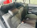 2025 Hyundai Alcazar 2.0 Executive Auto
