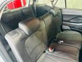 2025 Hyundai Alcazar 2.0 Executive Auto