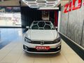 2020 Volkswagen Polo 1.0 TSI Comfortline Auto