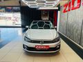 2020 Volkswagen Polo 1.0 TSI Comfortline Auto