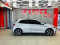 2020 Volkswagen Polo 1.0 TSI Comfortline Auto