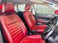 2020 Volkswagen Polo 1.0 TSI Comfortline Auto
