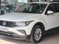 2023 Volkswagen Tiguan 1.4 TSI DSG Auto (110kW)