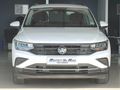 2023 Volkswagen Tiguan 1.4 TSI DSG Auto (110kW)
