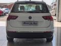 2023 Volkswagen Tiguan 1.4 TSI DSG Auto (110kW)