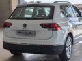 2023 Volkswagen Tiguan 1.4 TSI DSG Auto (110kW)