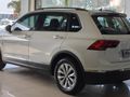 2023 Volkswagen Tiguan 1.4 TSI DSG Auto (110kW)
