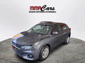 2024 Suzuki Baleno 1.5 GL Auto
