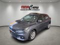 2024 Suzuki Baleno 1.5 GL Auto