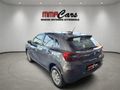 2024 Suzuki Baleno 1.5 GL Auto