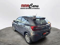2024 Suzuki Baleno 1.5 GL Auto