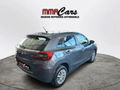 2024 Suzuki Baleno 1.5 GL Auto