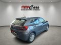 2024 Suzuki Baleno 1.5 GL Auto
